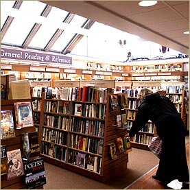bookstore1.jpg